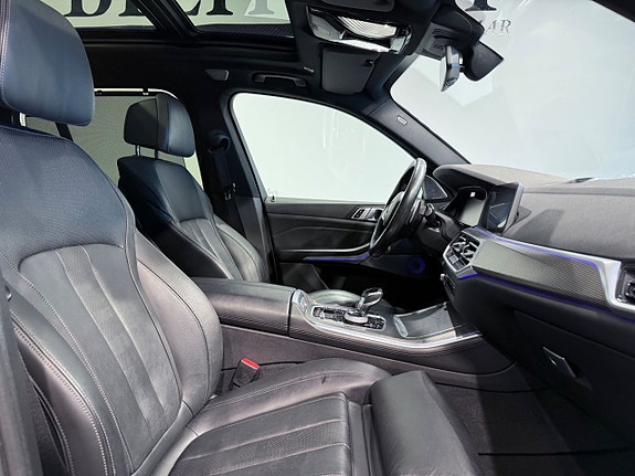 BMW X5 13 of 25