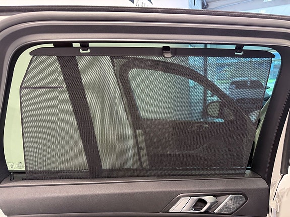 BMW X5 12 of 25