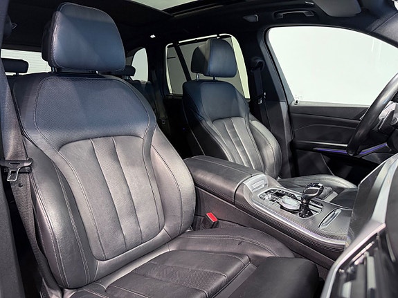 BMW X5 15 of 25