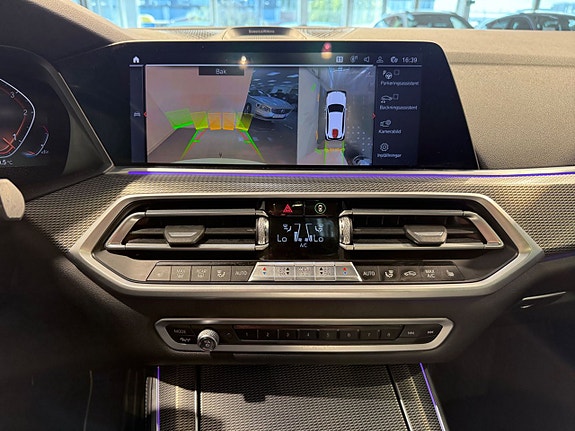 BMW X5 18 of 25