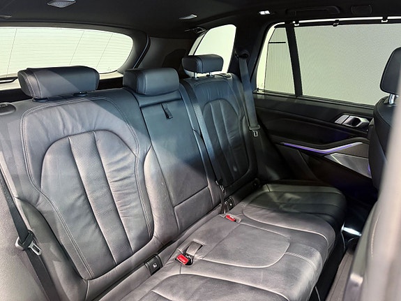 BMW X5 10 of 25