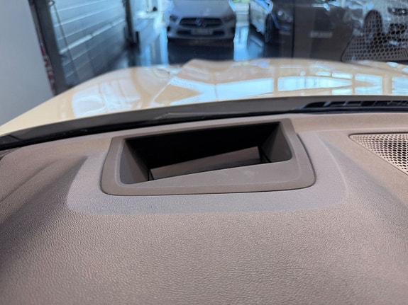 BMW X5 17 of 25