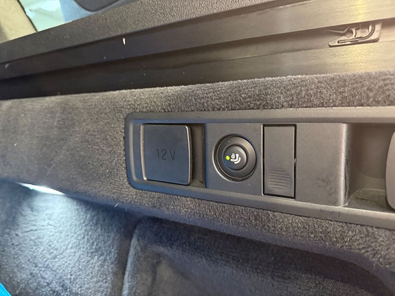 BMW X5 24 of 25