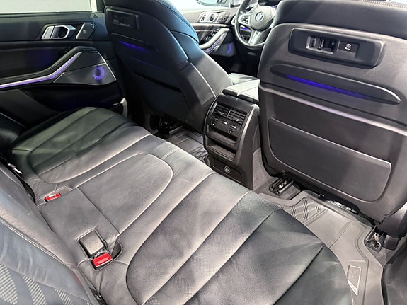 BMW X5 9 of 25
