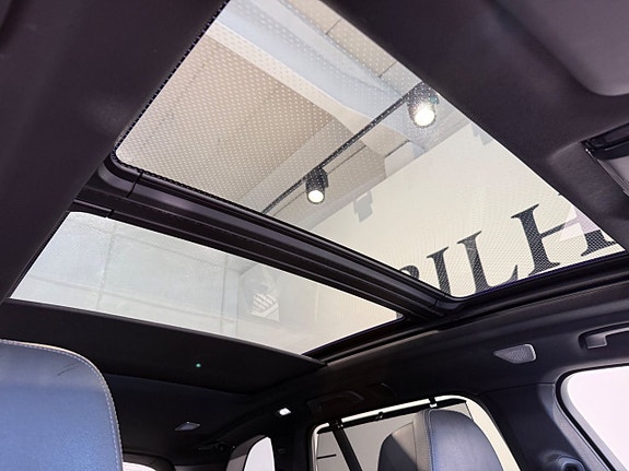 BMW X5 19 of 25