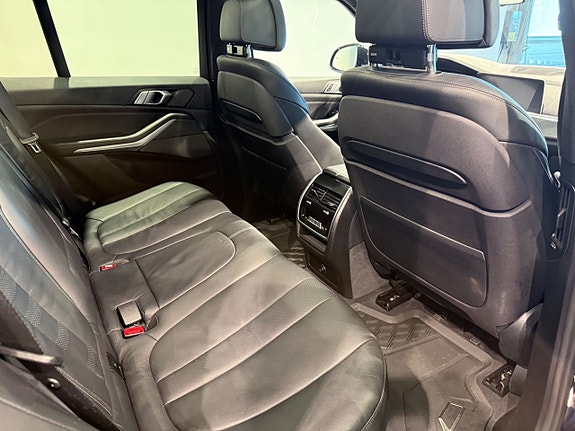 BMW X5 14 of 19