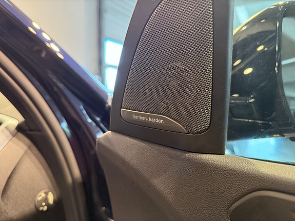 BMW X5 17 of 19