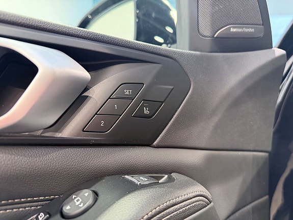 BMW X5 19 of 19
