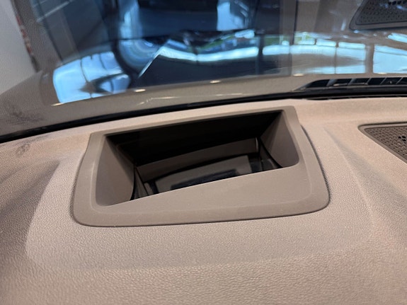 BMW X5 18 of 19