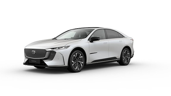 Mazda 6 9 of 11