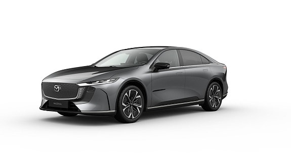 Mazda 6 11 of 11