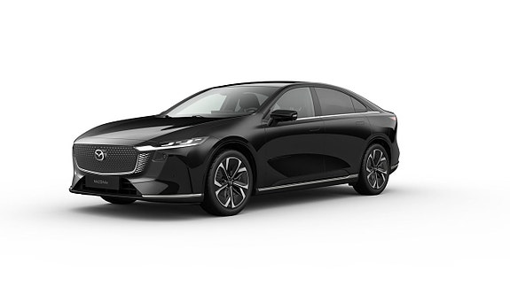 Mazda 6 10 of 11