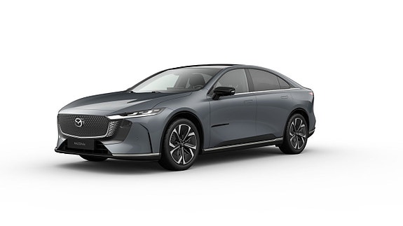 Mazda 6 8 of 11