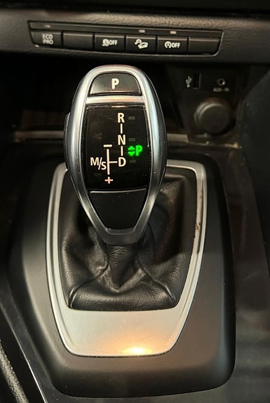 BMW X1 12 of 13