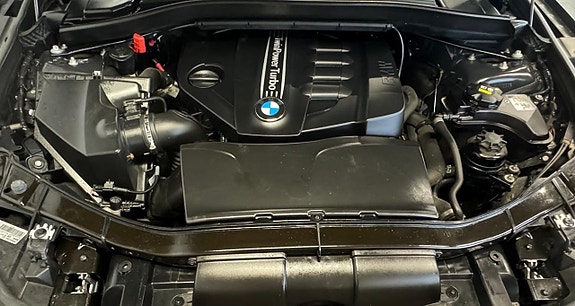 BMW X1 13 of 13