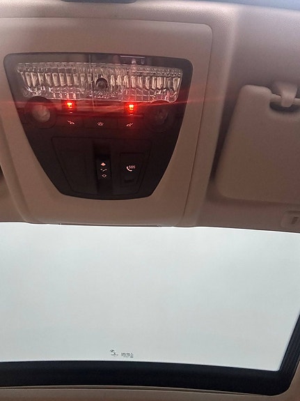 BMW 535d 15 of 30