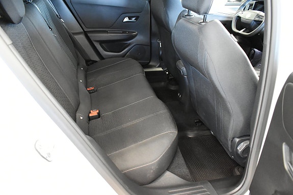 Opel Mokka 8 of 21
