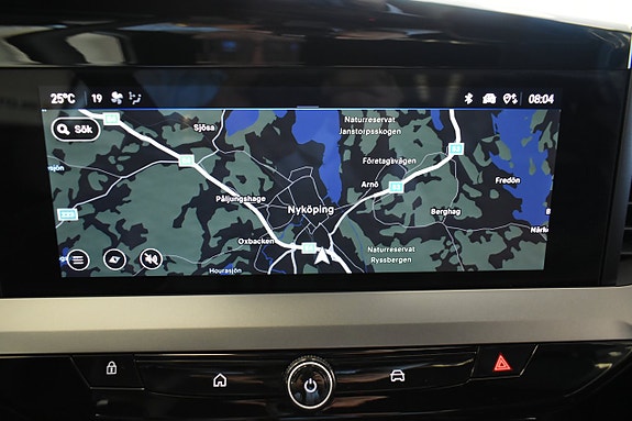 Opel Mokka 19 of 21