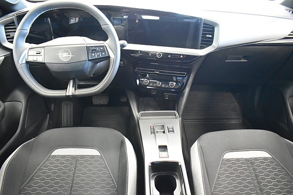 Opel Mokka 10 of 21