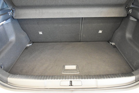 Opel Mokka 9 of 21