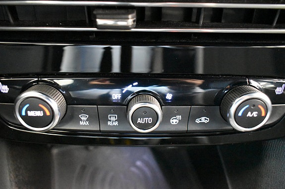 Opel Mokka 17 of 21