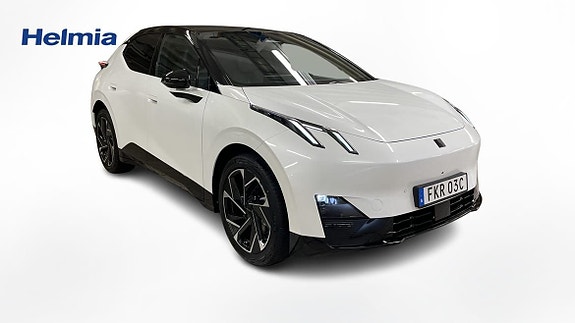 Lynk & Co 02 8 of 16