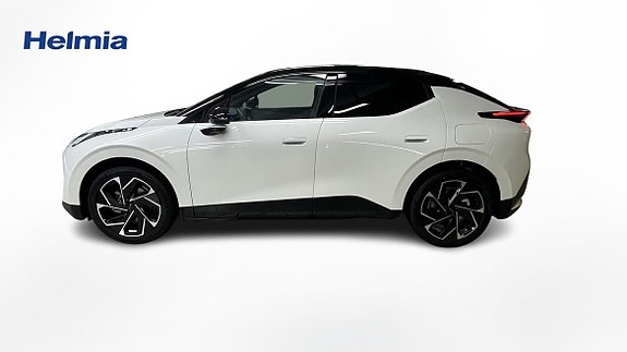 Lynk & Co 02 4 of 5