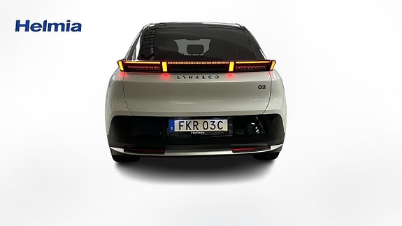 Lynk & Co 02 7 of 16