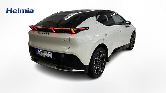 Lynk & Co 02 6 of 16