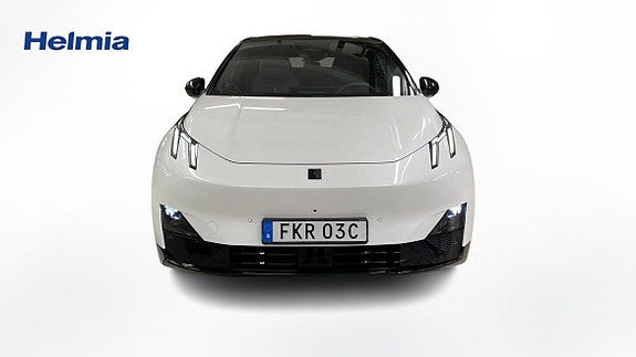 Lynk & Co 02 5 of 5