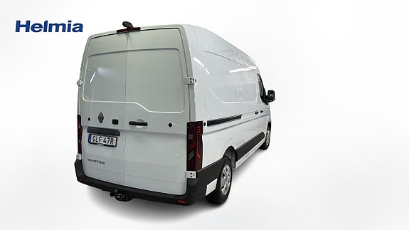 Renault Master 5 of 5