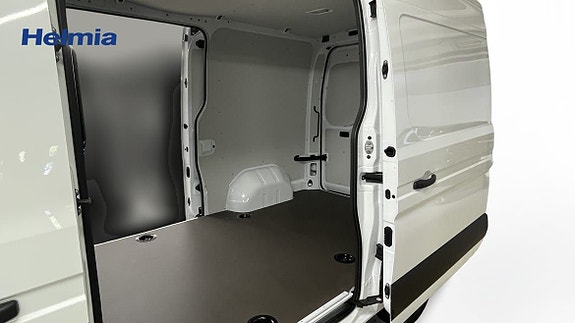 Renault Master 11 of 12