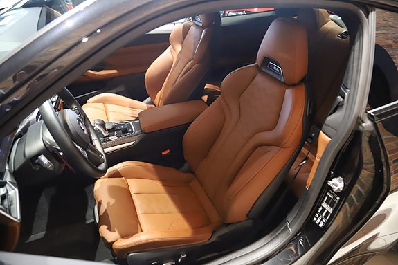 BMW M4 15 of 19