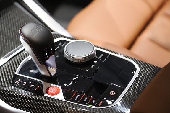 BMW M4 12 of 19