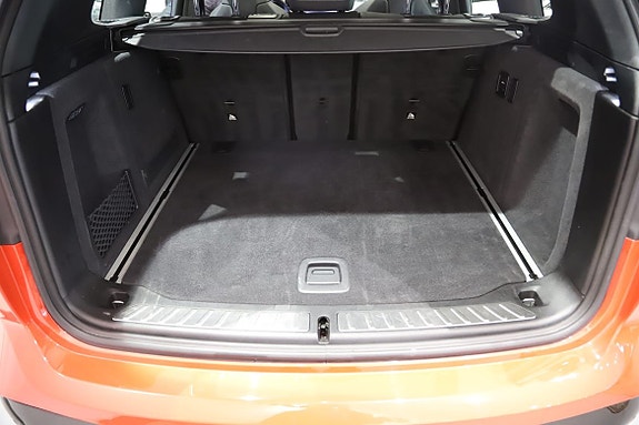 BMW X3 10 of 14