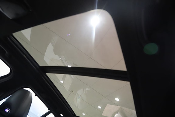BMW X3 13 of 14