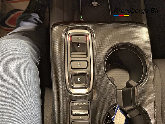 Honda Civic 12 of 15