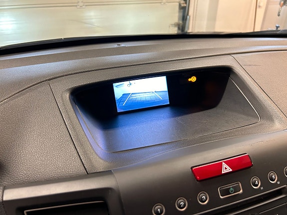 Honda CR-V 8 of 9