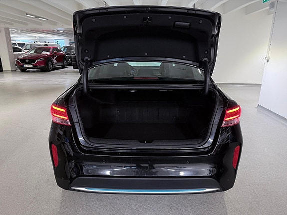 Kia Optima 27 of 27