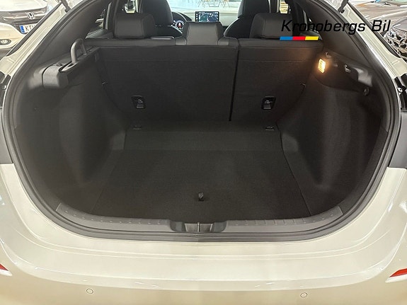 Honda Civic 14 of 17