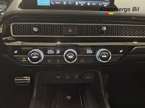Honda Civic 13 of 17