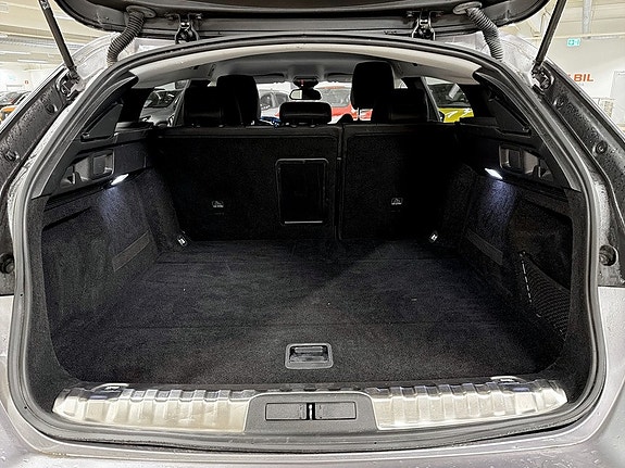 Peugeot 508 18 of 18