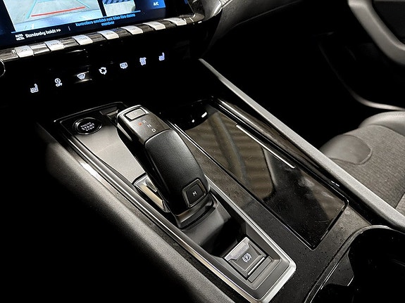 Peugeot 508 10 of 18