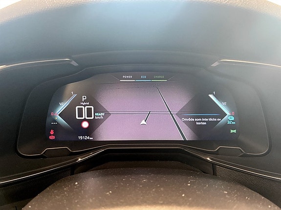 DS DS 7 Crossback 8 of 17