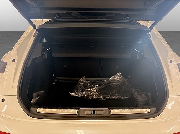 DS DS 7 Crossback 17 of 17