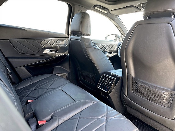 DS DS 7 Crossback 8 of 17