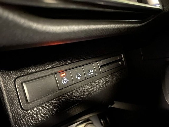 Peugeot 5008 8 of 22