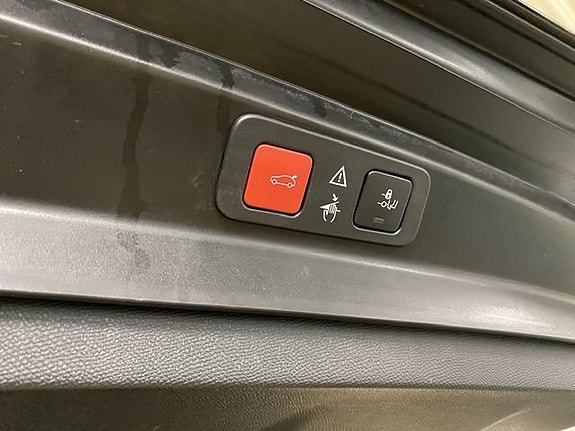 Peugeot 5008 22 of 22