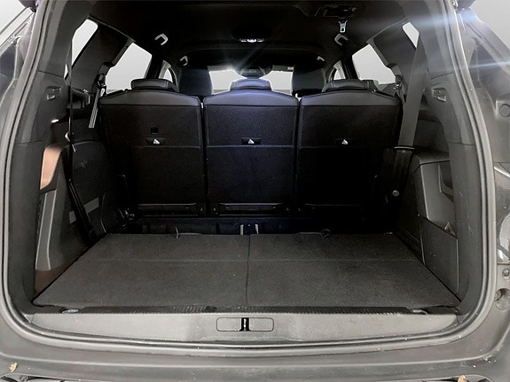 Peugeot 5008 15 of 15