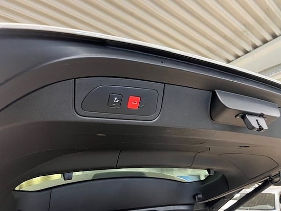 DS DS 7 Crossback 22 of 22